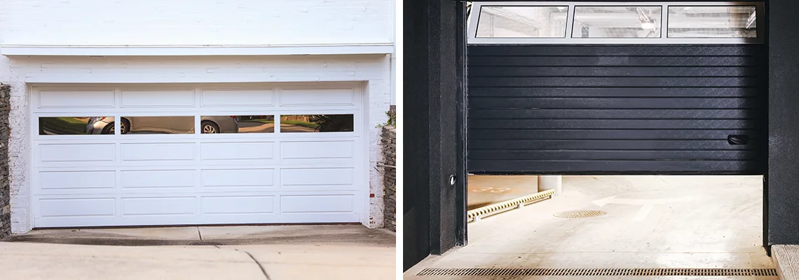 >Cardale Garage Door Operator Repair in Palm Coast, FL